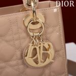 Small Lady D Bag(الصغيرة حقيبة ليدي دي) - Image 2