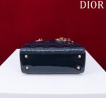 Small Lady D Bag(الصغيرة حقيبة ليدي دي) - Image 2