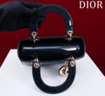 Small Lady D Bag(الصغيرة حقيبة ليدي دي) - Image 4