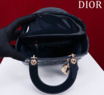 Small Lady D Bag(الصغيرة حقيبة ليدي دي) - Image 5