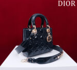 Small Lady D Bag(الصغيرة حقيبة ليدي دي) - Image 6