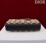 Lady Joy Embroidered Bag (حقيبة ليدي جوي مطرزة) - Image 3