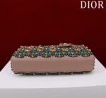 Lady Joy Embroidered Bag (حقيبة ليدي جوي مطرزة) - Image 2