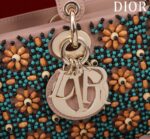 Lady Joy Embroidered Bag (حقيبة ليدي جوي مطرزة) - Image 8