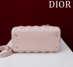 Lady DCompartment Bag (حقيبة ليدي دي مقصورات) - Image 4