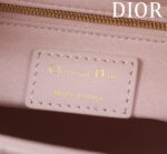 Lady DCompartment Bag (حقيبة ليدي دي مقصورات) - Image 7