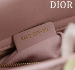 Lady DCompartment Bag (حقيبة ليدي دي مقصورات) - Image 8