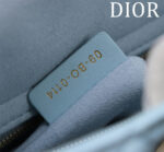 Lady D Compartment Bag (حقيبة ليدي دي مقصورات) - Image 7