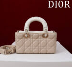 Lady Joy Horizontal Bag (حقيبة ليدي جوي الأفقية) - Image 2