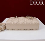 Lady Joy Horizontal Bag (حقيبة ليدي جوي الأفقية) - Image 5