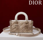 Lady Joy Horizontal Bag (حقيبة ليدي جوي الأفقية)