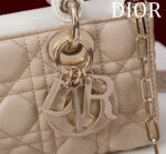 Lady Joy Horizontal Bag (حقيبة ليدي جوي الأفقية) - Image 8
