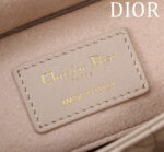Lady Joy Horizontal Bag (حقيبة ليدي جوي الأفقية) - Image 9