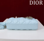 Lady Joy Horizontal (حقيبة ليدي جوي الأفقية) - Image 2