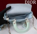Lady Joy Horizontal (حقيبة ليدي جوي الأفقية) - Image 6
