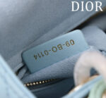 Lady D Compartment Bag (حقيبة ليدي دي مقصورات) - Image 7