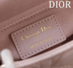 Lady D Compartment Bag (حقيبة ليدي دي مقصورات) - Image 9