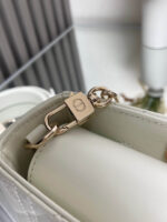 Lady D-Joy Handbag (حقيبة ليدي دي-جوي) - Image 8