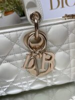 Lady D-Joy Handbag(حقيبة ليدي دي-جوي) - Image 3
