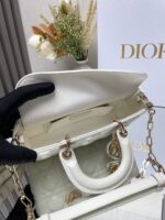 Lady D-Joy Handbag(حقيبة ليدي دي-جوي) - Image 4