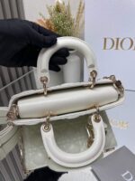 Lady D-Joy Handbag(حقيبة ليدي دي-جوي) - Image 8
