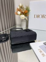 Lady D-Joy Mini Bag (حقيبة ليدي دي-جوي ميني) - Image 3