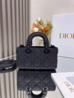 Lady D-Joy Mini Bag (حقيبة ليدي دي-جوي ميني) - Image 4