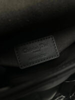 Lady D-Joy Mini Bag (حقيبة ليدي دي-جوي ميني) - Image 5