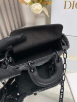 Lady D-Joy Mini Bag (حقيبة ليدي دي-جوي ميني) - Image 6