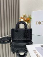 Lady D-Joy Mini Bag (حقيبة ليدي دي-جوي ميني) - Image 8