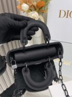 Lady D-Joy Mini Bag (حقيبة ليدي دي-جوي ميني) - Image 9