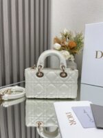 Lady D-Joy Mini Bag(حقيبة ليدي دي-جوي ميني) - Image 8