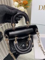 Lady D-Joy Mini Bag (حقيبة ليدي دي-جوي ميني) - Image 8