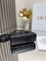 Lady D-Joy Mini Bag (حقيبة ليدي دي-جوي ميني) - Image 5