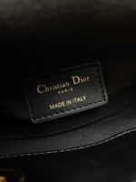 Lady D-Joy Mini Bag (حقيبة ليدي دي-جوي ميني) - Image 4