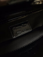 Lady D Handbag( حقيبة يد ليدي دي) - Image 4