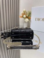Lady D Handbag( حقيبة يد ليدي دي) - Image 5