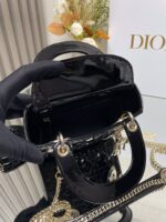 Lady D Handbag( حقيبة يد ليدي دي) - Image 9
