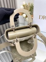 Small Lady D (حقيبة ليدي دي ميني) - Image 3