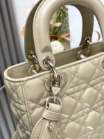 Small Lady D (حقيبة ليدي دي ميني) - Image 6