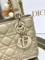 Small Lady D (حقيبة ليدي دي ميني) - Image 4