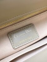 Small Lady D (حقيبة ليدي دي ميني) - Image 5