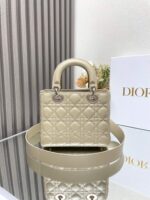 Small Lady D (حقيبة ليدي دي ميني) - Image 8