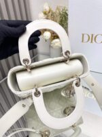 Small Lady D (حقيبة ليدي دي ميني) - Image 3