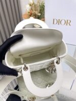 Small Lady D (حقيبة ليدي دي ميني) - Image 6