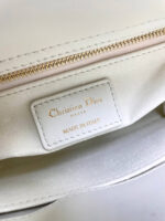 Small Lady D (حقيبة ليدي دي ميني) - Image 7