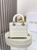 Small Lady D (حقيبة ليدي دي ميني) - Image 9