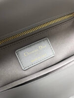 Small Lady D (حقيبة ليدي دي ميني) - Image 2