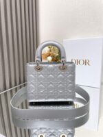 Small Lady D (حقيبة ليدي دي ميني) - Image 3