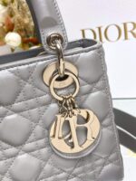 Small Lady D (حقيبة ليدي دي ميني) - Image 5